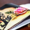 Engagement Albums - Image 20