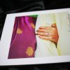 Engagement Albums - Image 21