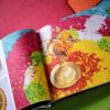 Engagement Albums - Image 4