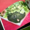 Engagement Albums - Image 5