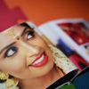 Engagement Albums - Image 6