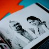 Engagement Albums - Image 7