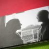 Engagement Albums - Image 8