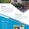 Flyers - Image 3
