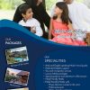Flyers - Image 5