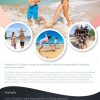 Flyers - Image 7