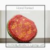 Hand Painted Stones - Image 12