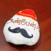 Hand Painted Stones - Image 3