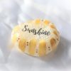 Hand Painted Stones - Image 5