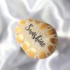 Hand Painted Stones - Image 15