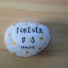 Hand Painted Stones - Image 10