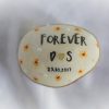 Hand Painted Stones - Image 11