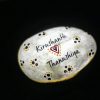 Hand Painted Stones - Image 14