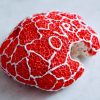 Hand Painted Stones - Image 16