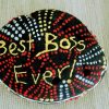 Hand Painted Stones - Image 7