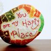 Hand Painted Stones - Image 6