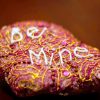 Hand Painted Stones - Image 4