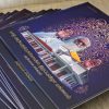 Invitations