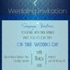 Invitations - Image 12