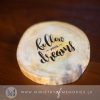 Fridge Magnets - Image 7