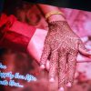 Celebration Albums - Image 20