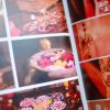 Celebration Albums - Image 21