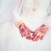 Wedding Albums - Image 16