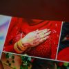 Wedding Albums - Image 17