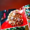 Wedding Albums - Image 18
