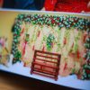Wedding Albums - Image 15