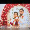 Engagement Albums - Image 25