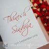 Engagement Albums - Image 26