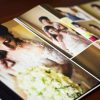 Wedding Albums