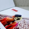 Wedding Albums - Image 10