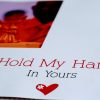 Wedding Albums - Image 12
