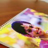 Wedding Albums - Image 13