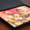 Wedding Albums - Image 14