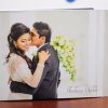 Wedding Albums - Image 2