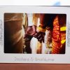 Wedding Albums - Image 3