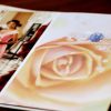 Wedding Albums - Image 4