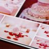 Wedding Albums - Image 5