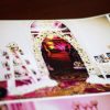 Wedding Albums - Image 6