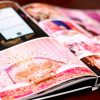Wedding Albums - Image 7