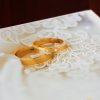 Wedding Albums - Image 8