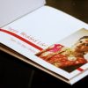 Wedding Albums - Image 9