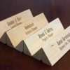Wooden Engraving - Image 2