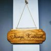 Wooden Engraving - Image 7