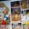Wedding Albums - Image 19