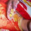 Wedding Albums - Image 21