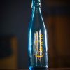 Water Bottles - Image 9